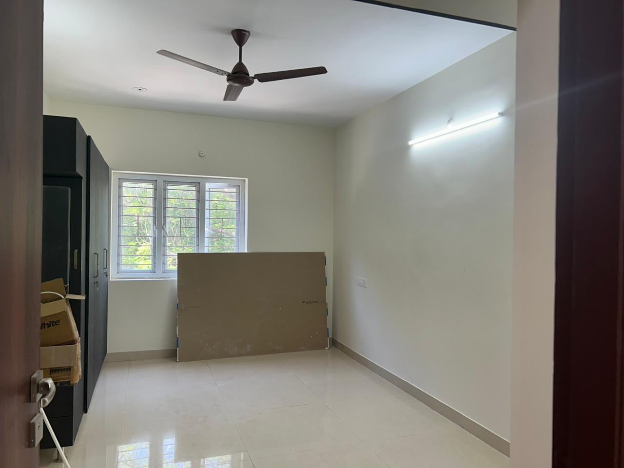 WhatsApp Image 2025-10-29 at 8.12.22 PM