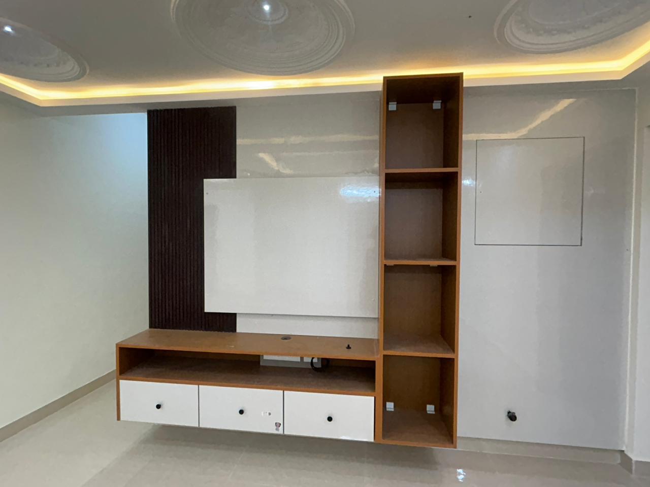 WhatsApp Image 2025-10-29 at 8.12.23 PM (3)