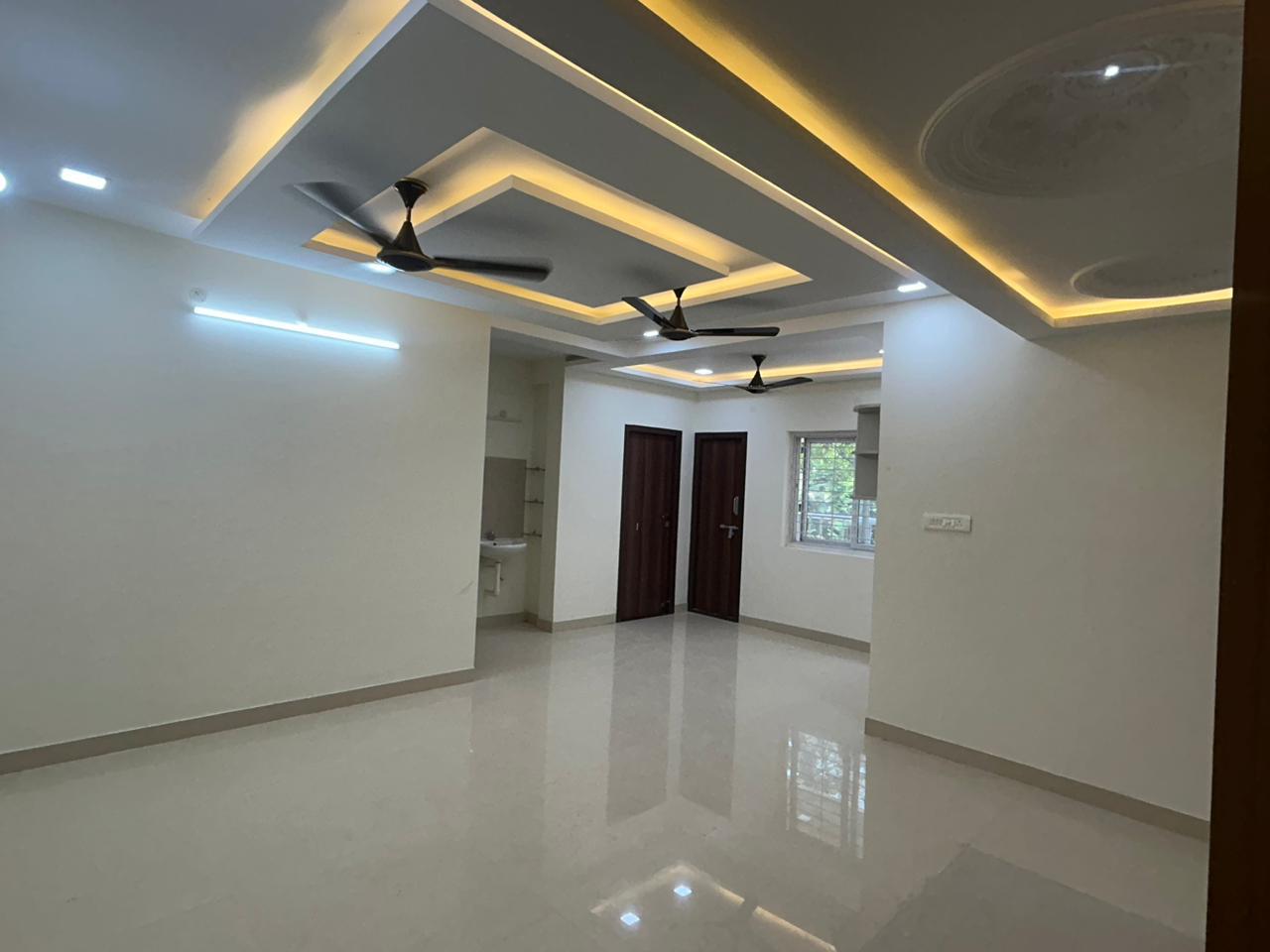 WhatsApp Image 2025-10-29 at 8.12.23 PM