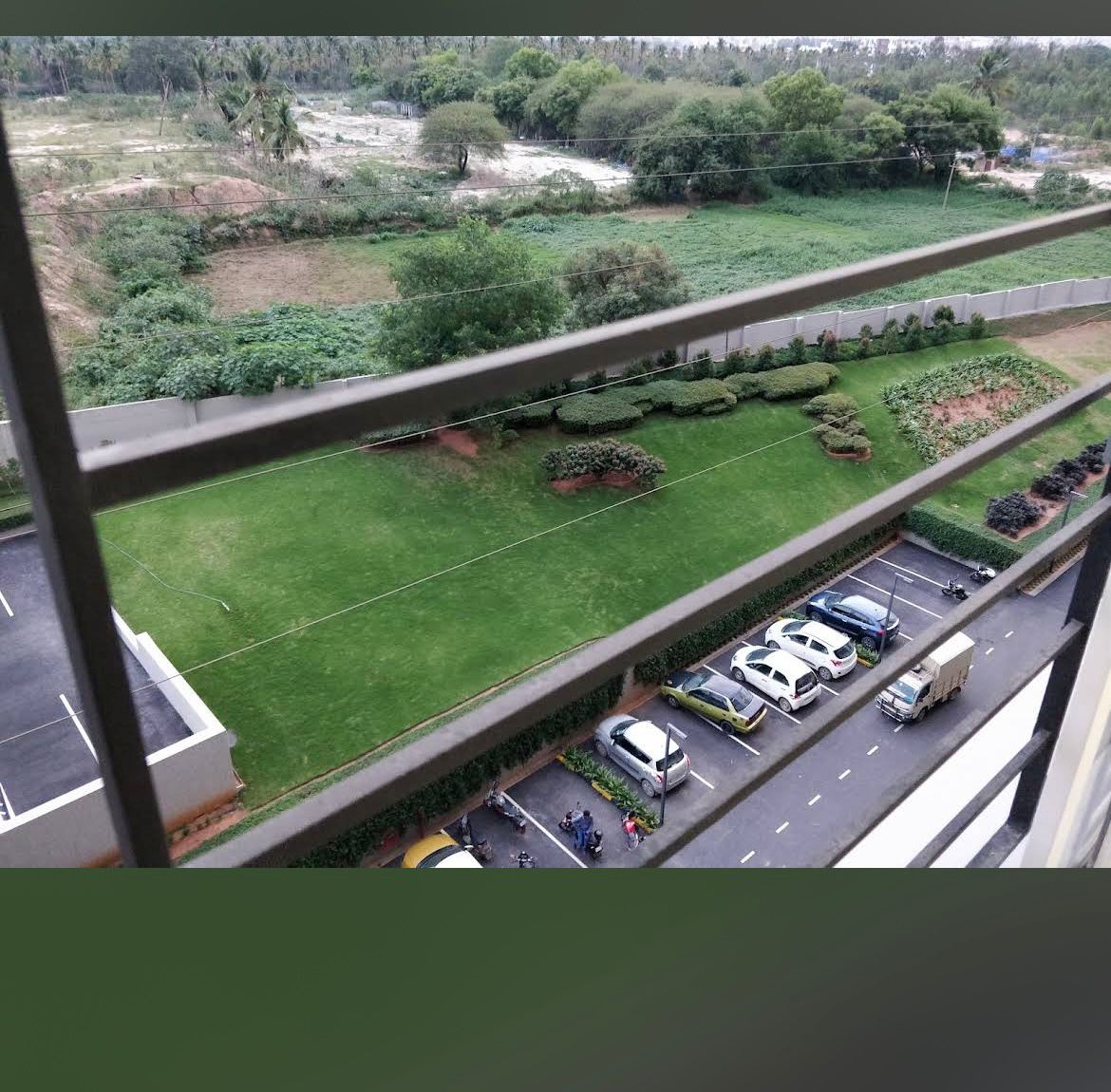 WhatsApp Image 2025-10-30 at 09.42.00_4055c9b7