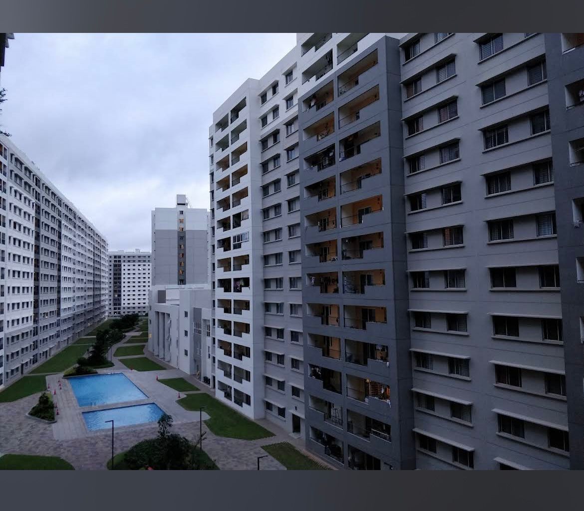 WhatsApp Image 2025-10-30 at 09.42.00_f0d362fd