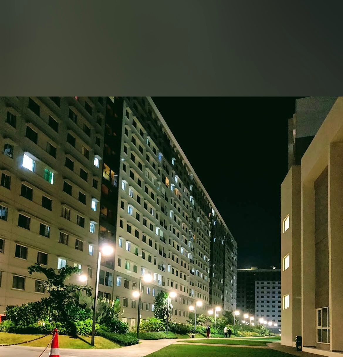 WhatsApp Image 2025-10-30 at 09.42.01_babb55f0