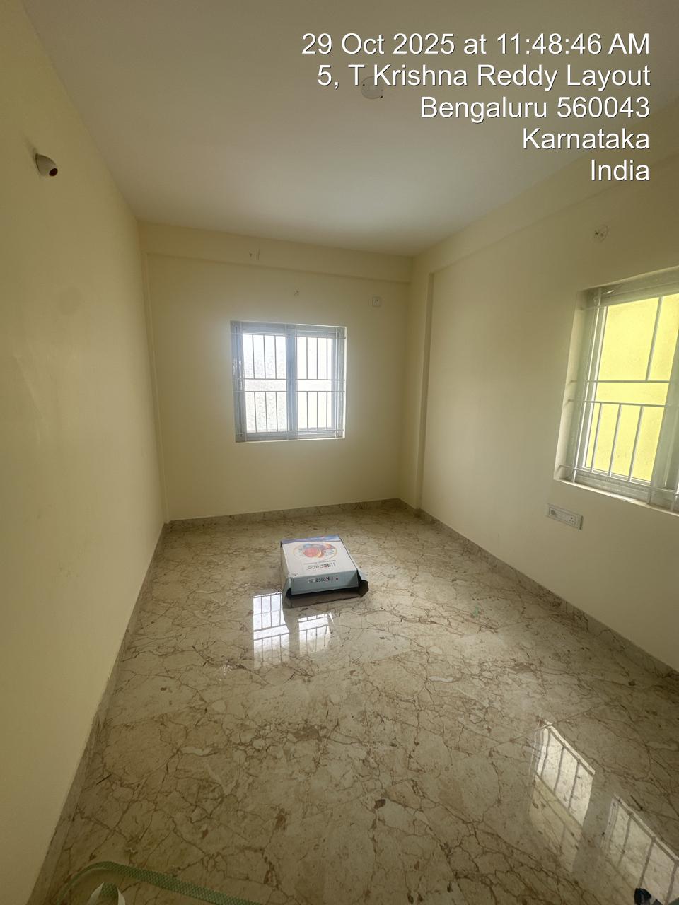 WhatsApp Image 2025-10-30 at 10.39.10_15d35374