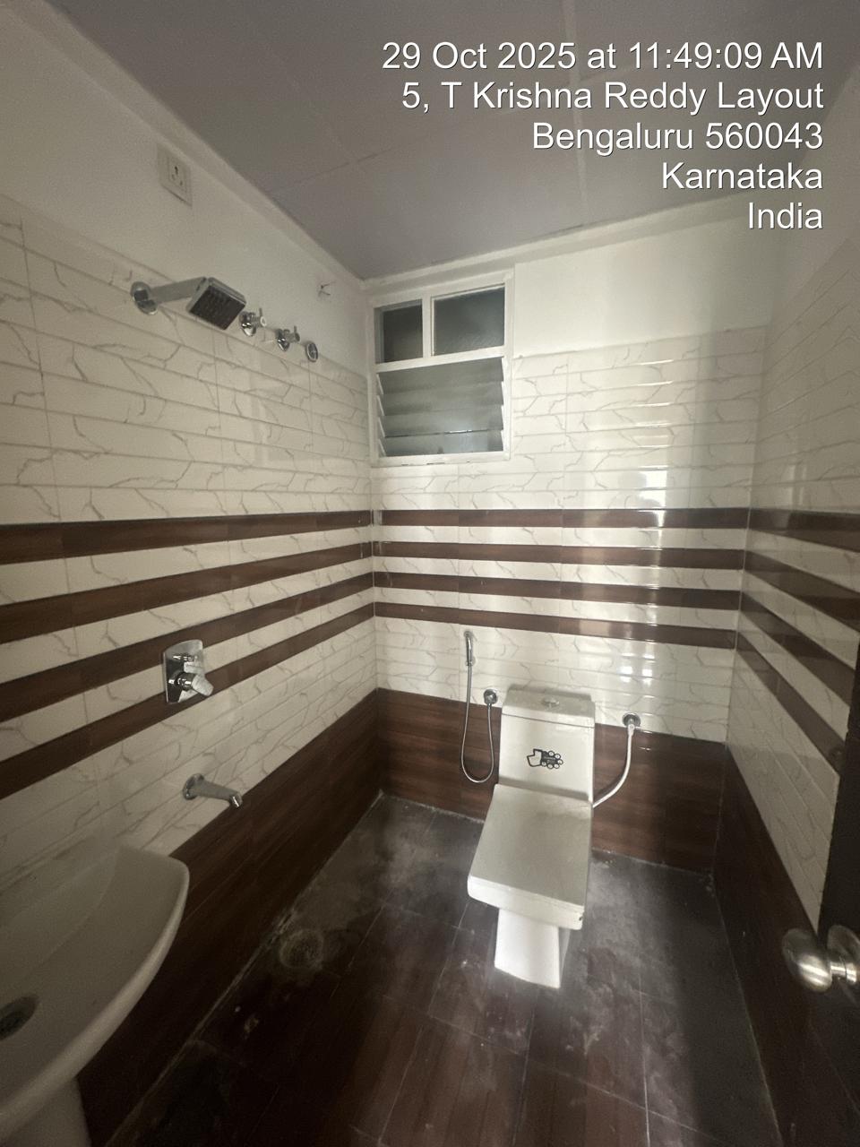 WhatsApp Image 2025-10-30 at 10.39.10_3923af10