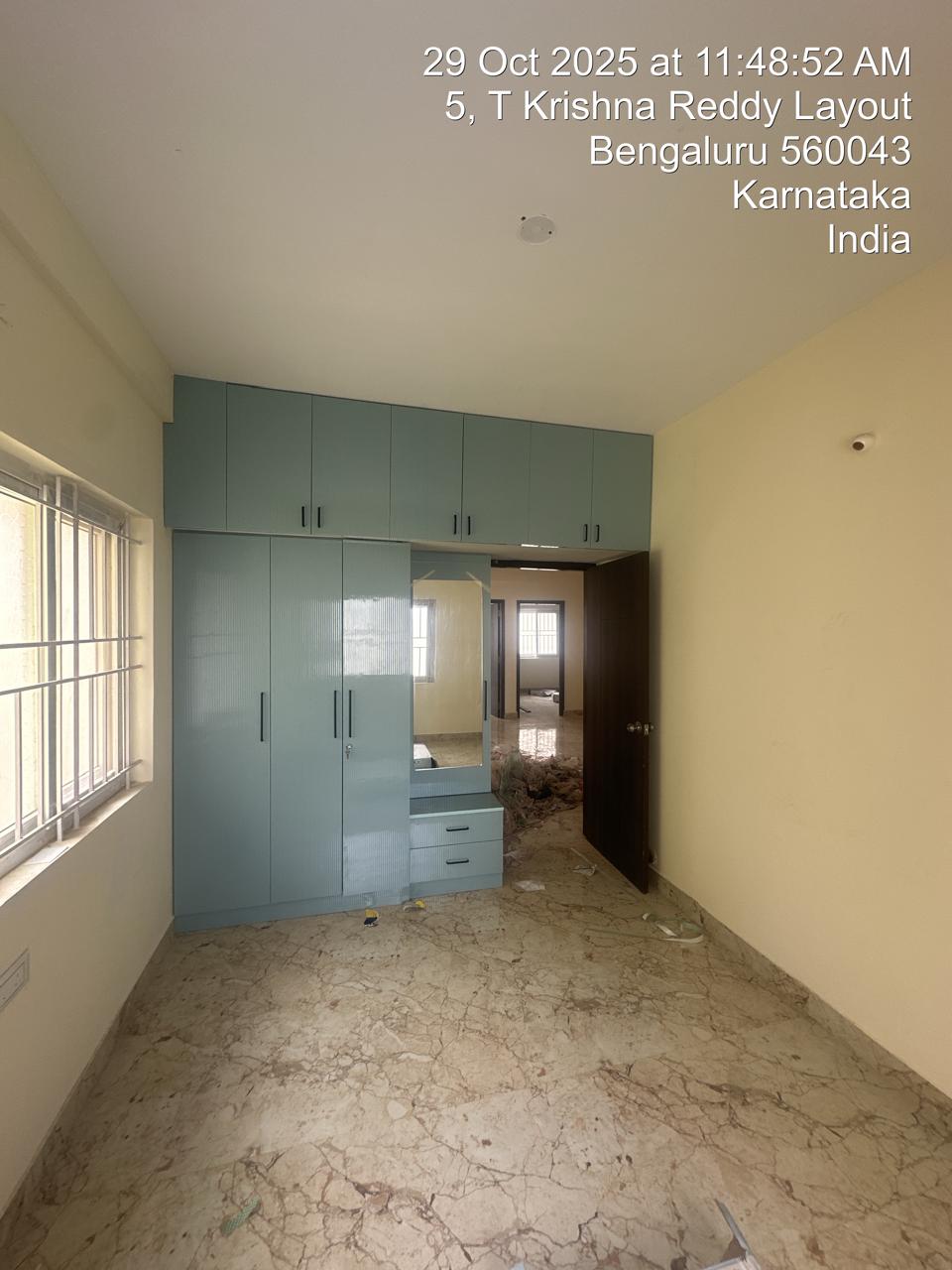 WhatsApp Image 2025-10-30 at 10.39.10_78e7de5a