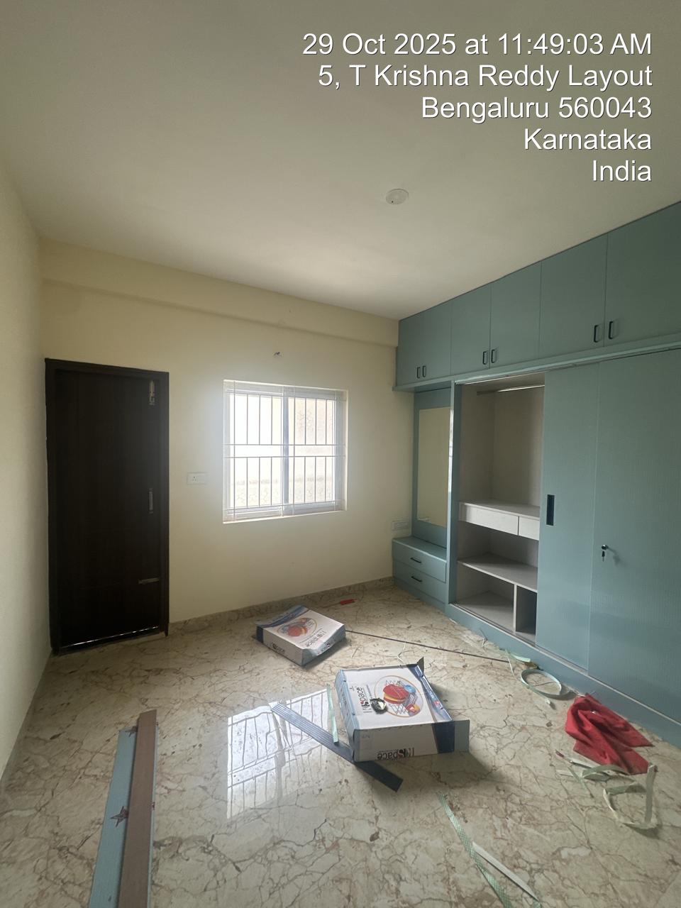 WhatsApp Image 2025-10-30 at 10.39.10_c59e469e