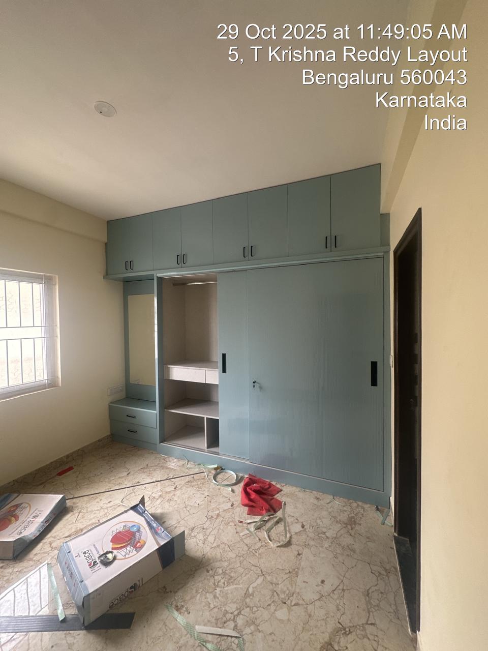 WhatsApp Image 2025-10-30 at 10.39.10_e763543c