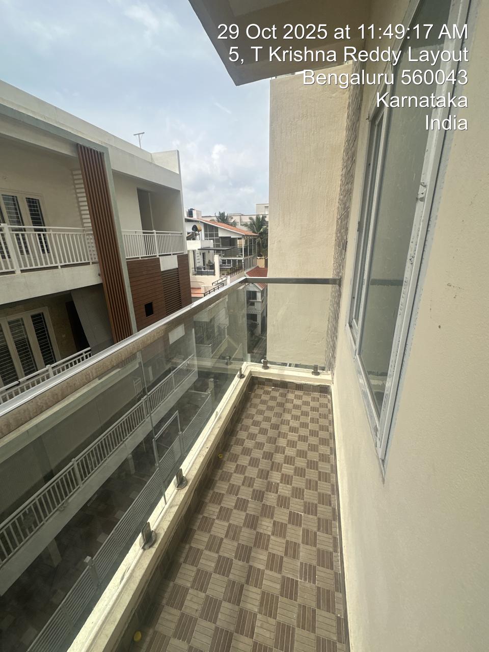 WhatsApp Image 2025-10-30 at 10.39.10_eb2b1984