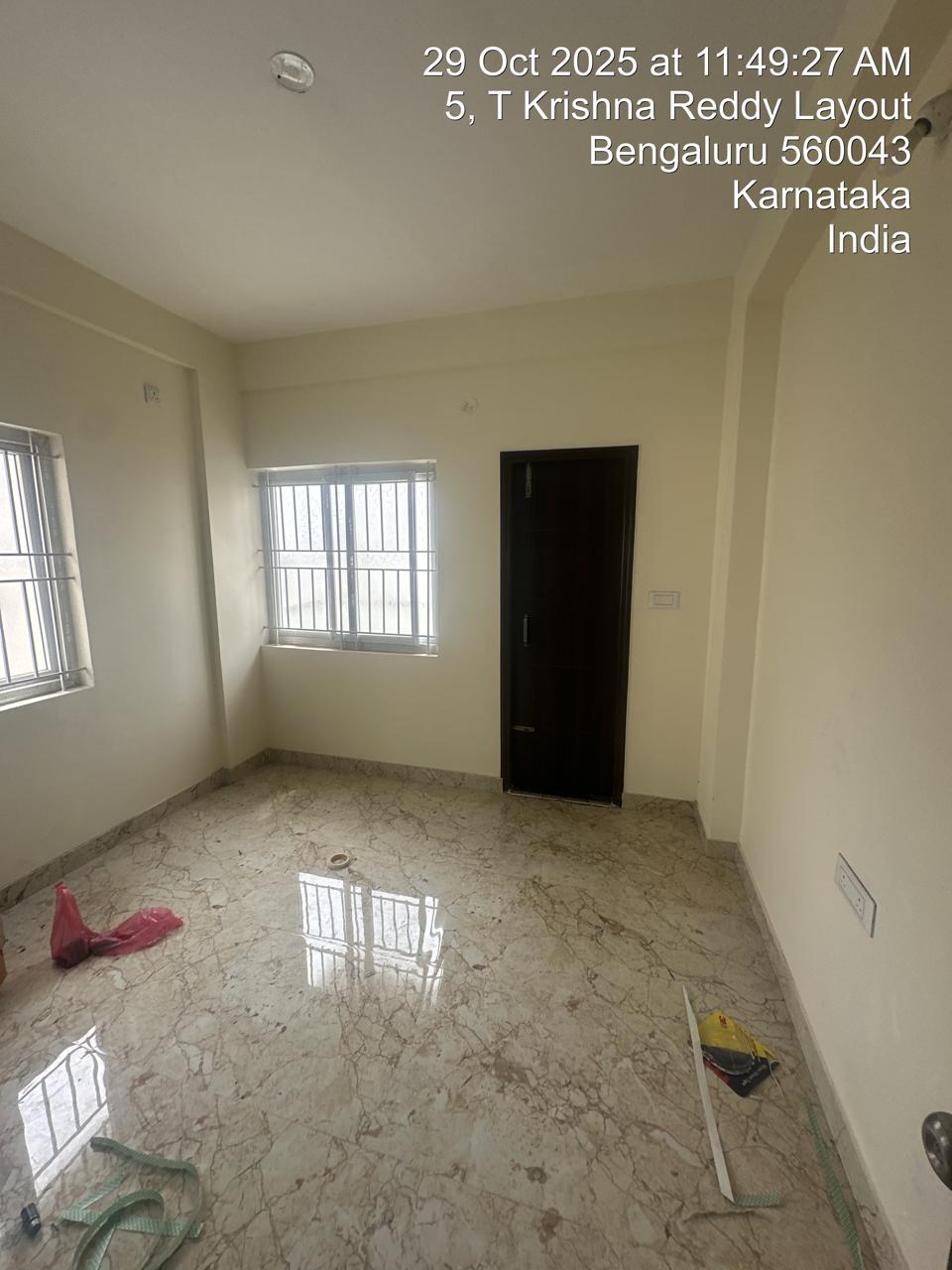 WhatsApp Image 2025-10-30 at 10.39.11_1f046439