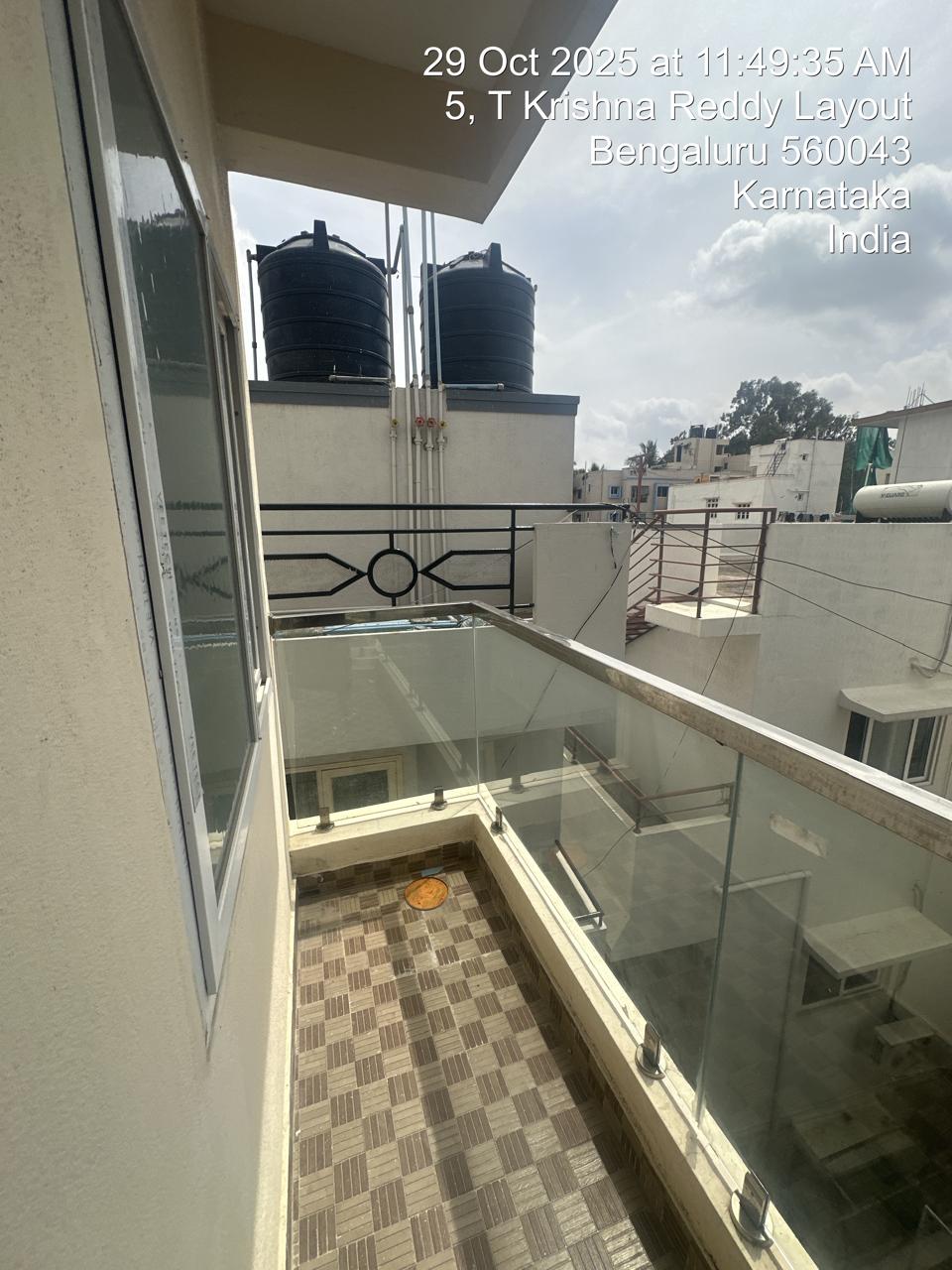 WhatsApp Image 2025-10-30 at 10.39.11_313a87ae