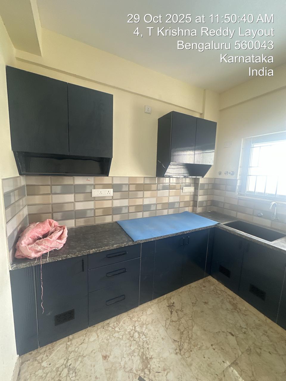 WhatsApp Image 2025-10-30 at 10.39.11_50a4216e