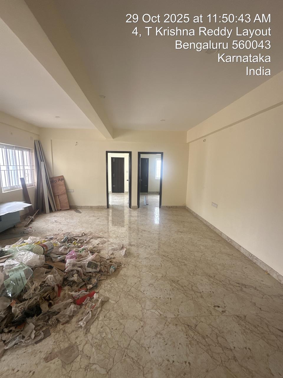 WhatsApp Image 2025-10-30 at 10.39.11_62ca5d50