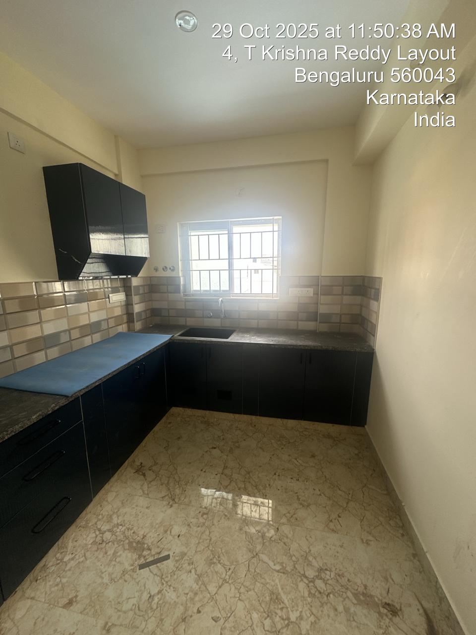 WhatsApp Image 2025-10-30 at 10.39.11_862468ce