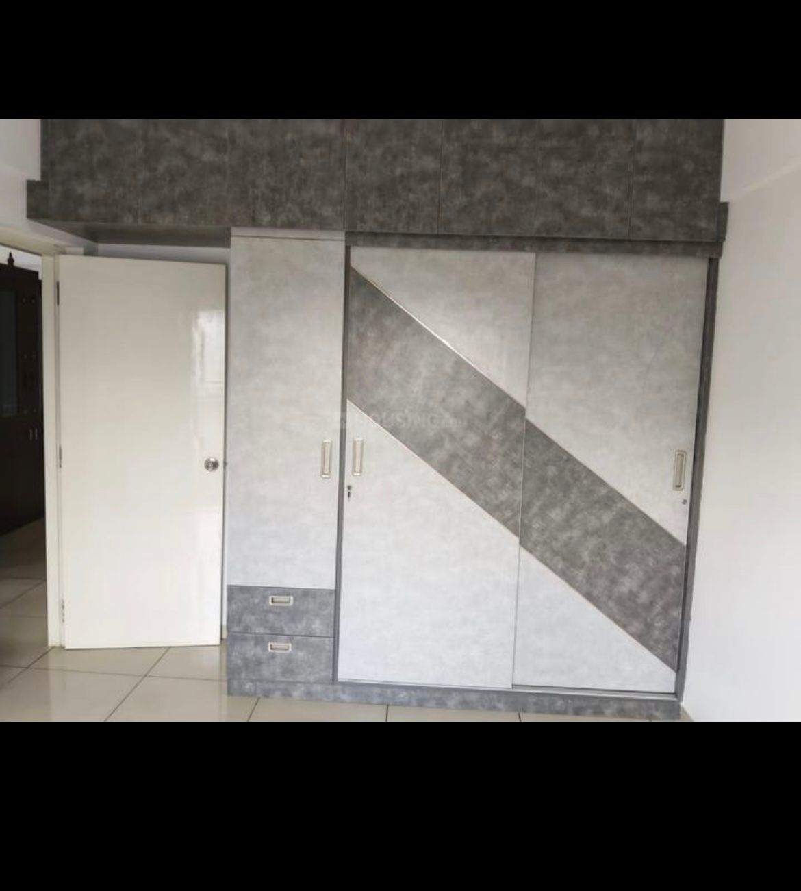 WhatsApp Image 2025-10-30 at 12.27.58_6f36fb3a