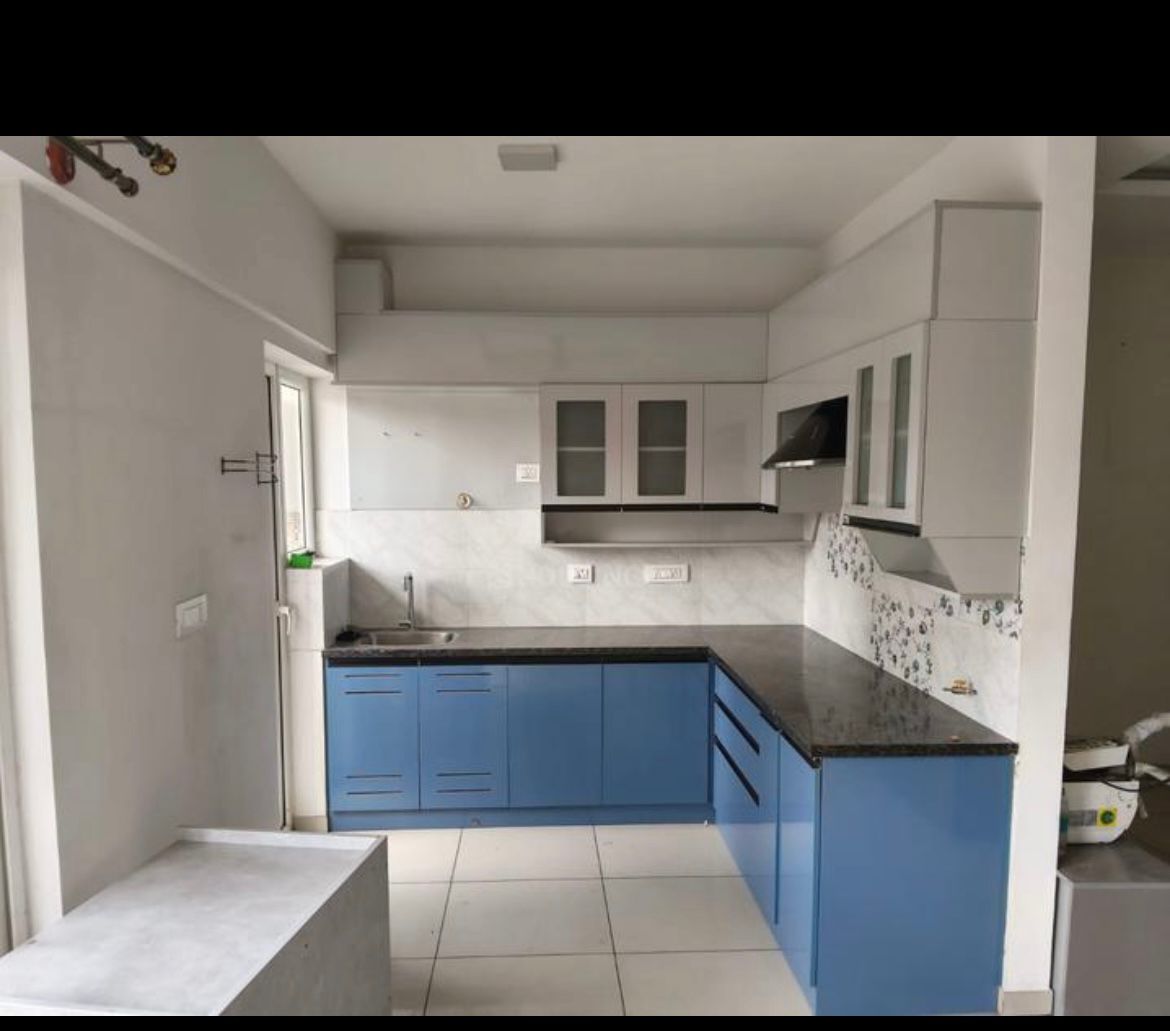 WhatsApp Image 2025-10-30 at 12.27.58_8216888d