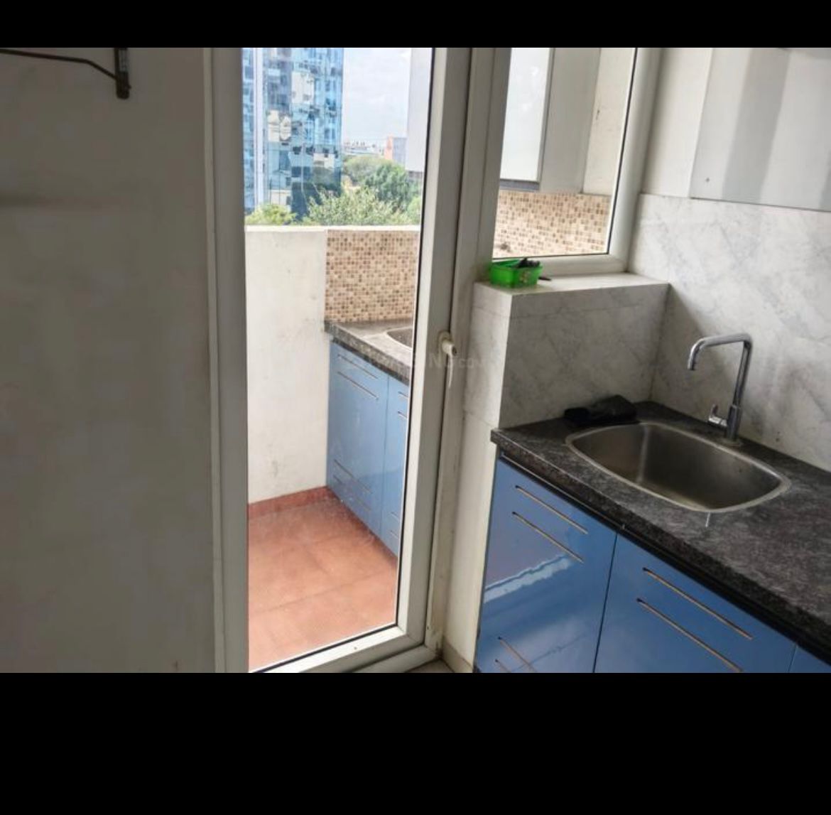 WhatsApp Image 2025-10-30 at 12.27.59_6ca133db