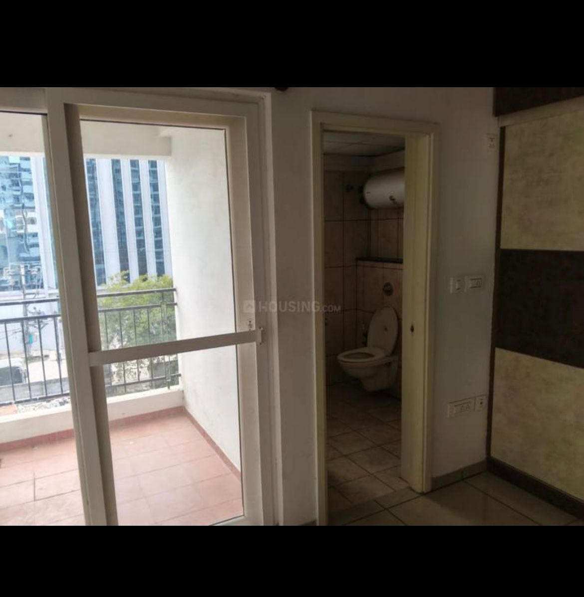 WhatsApp Image 2025-10-30 at 12.27.59_b11a5e48