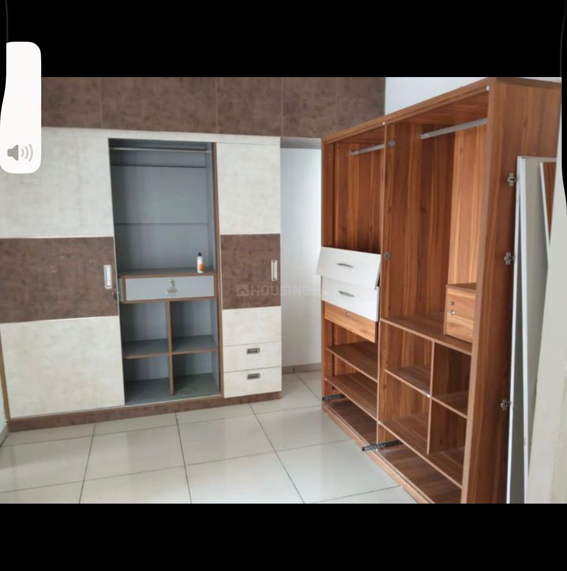 WhatsApp Image 2025-10-30 at 12.27.59_d7c1d996