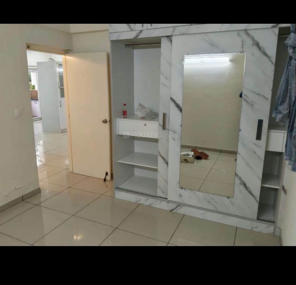 WhatsApp Image 2025-10-30 at 12.28.00_7df16932