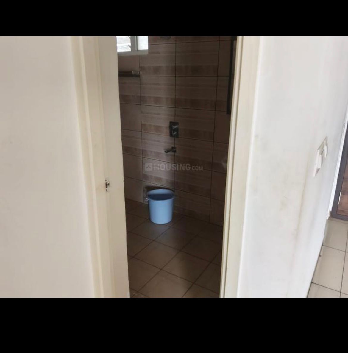 WhatsApp Image 2025-10-30 at 12.28.00_aeac831d