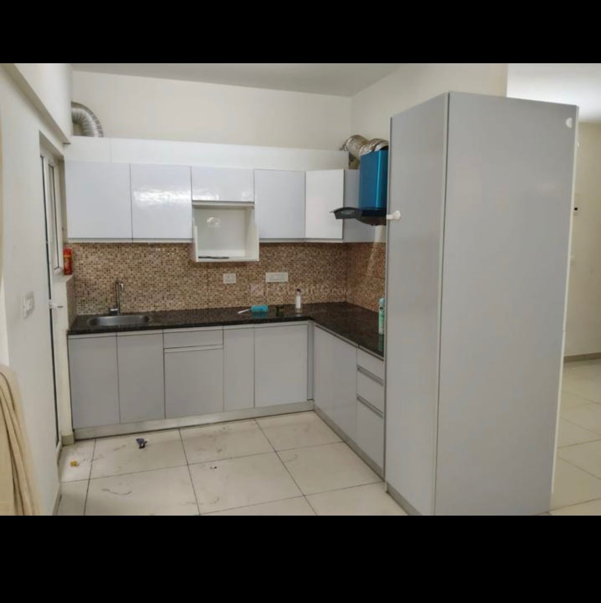 WhatsApp Image 2025-10-30 at 12.28.01_0ed0367a