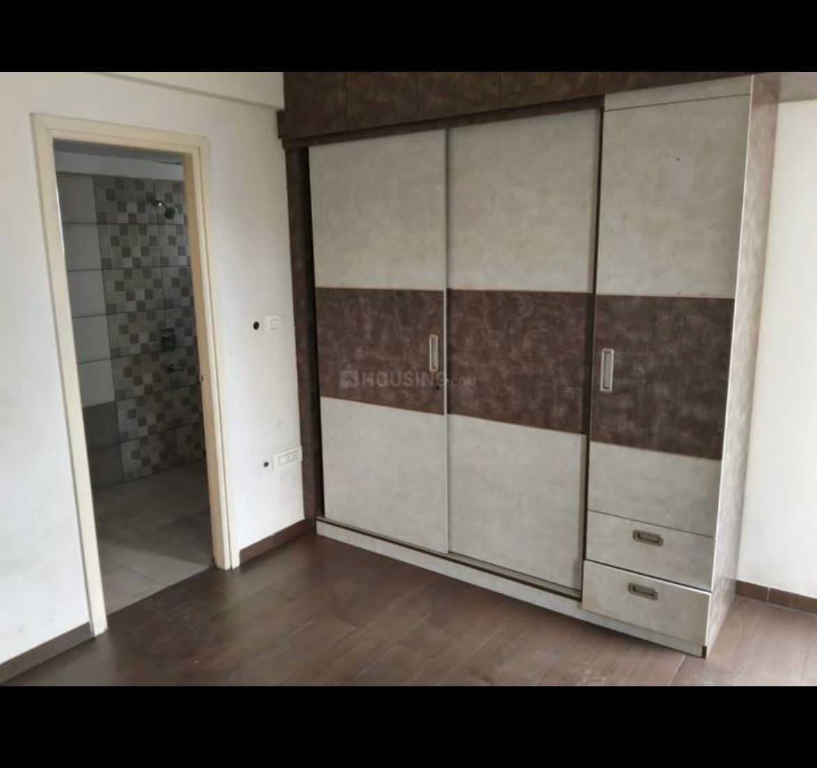 WhatsApp Image 2025-10-30 at 12.28.01_77cca254