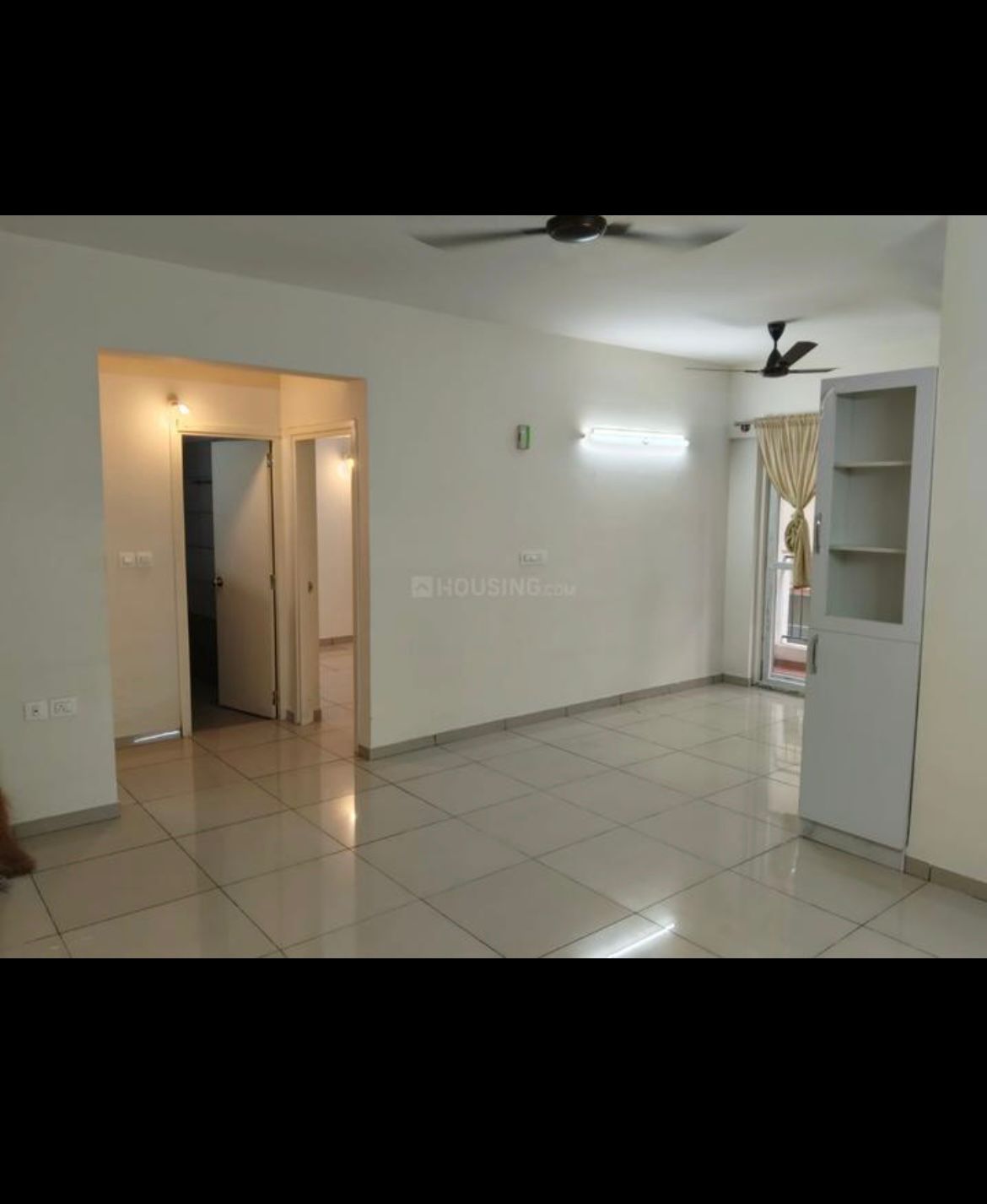 WhatsApp Image 2025-10-30 at 12.28.01_ef31804a