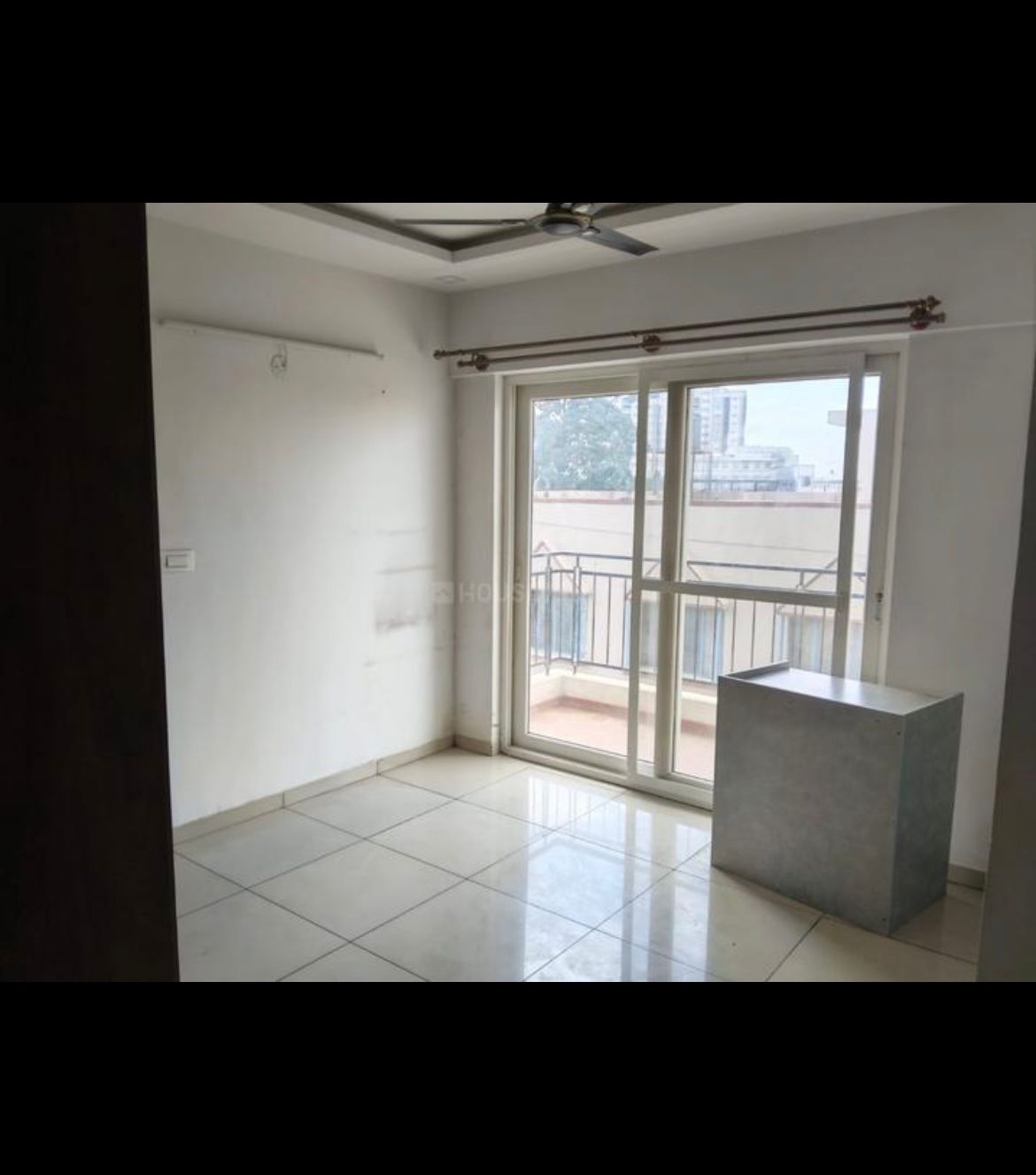 WhatsApp Image 2025-10-30 at 12.28.02_93b87496