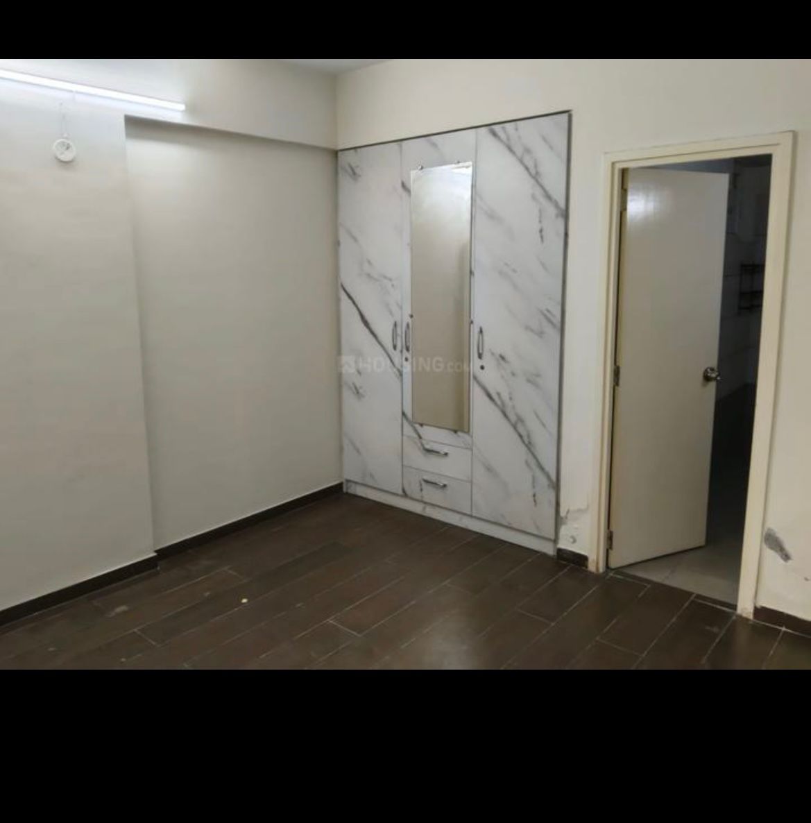 WhatsApp Image 2025-10-30 at 12.28.02_b1ca6531