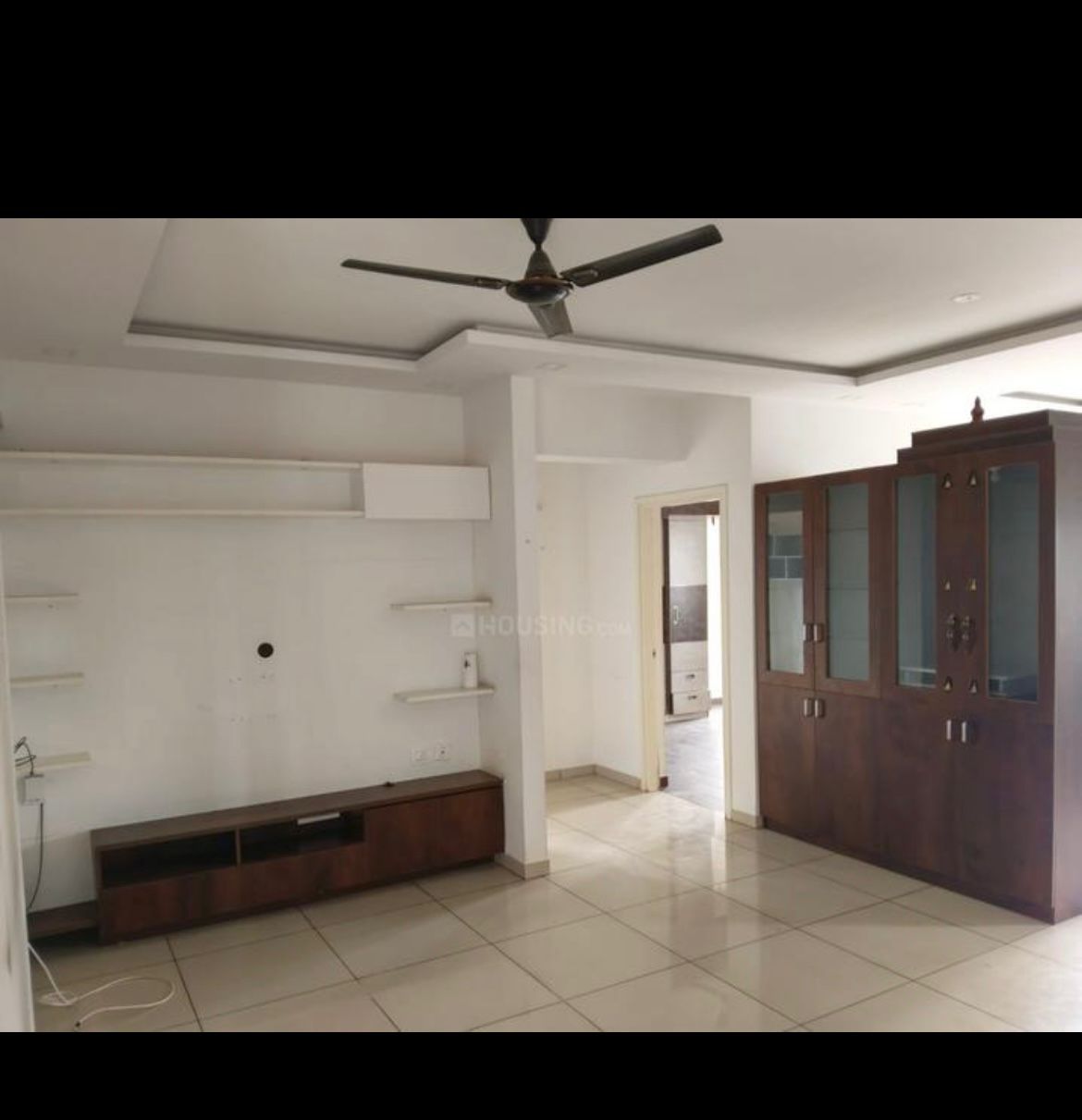 WhatsApp Image 2025-10-30 at 12.28.02_fd48c2a5