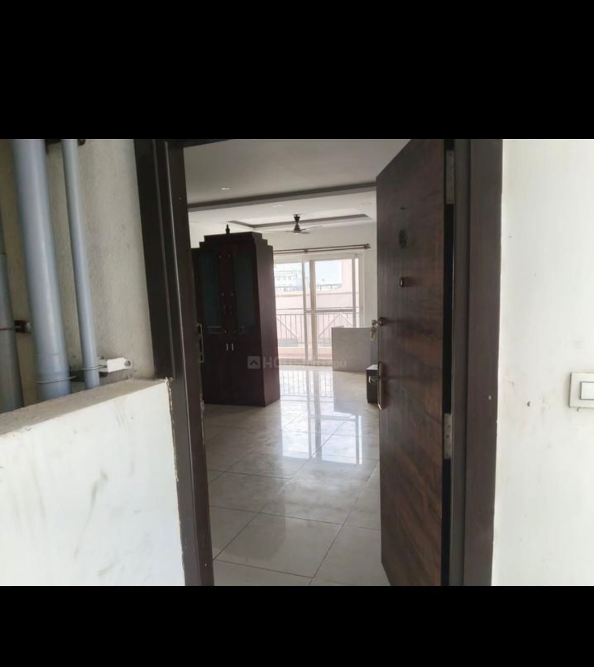 WhatsApp Image 2025-10-30 at 12.28.03_1a9348ac