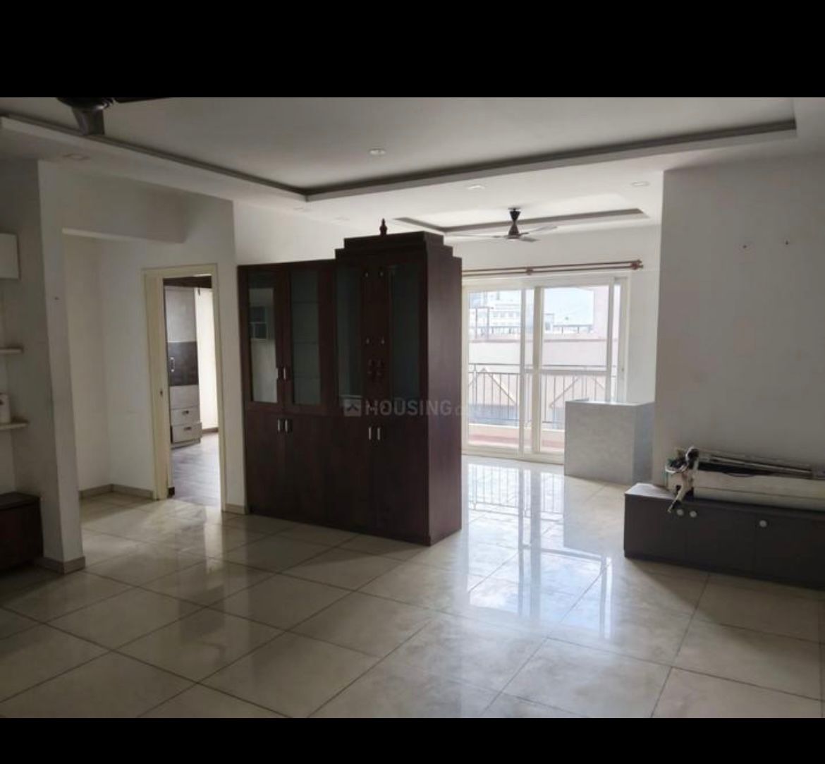 WhatsApp Image 2025-10-30 at 12.28.03_441c04d2