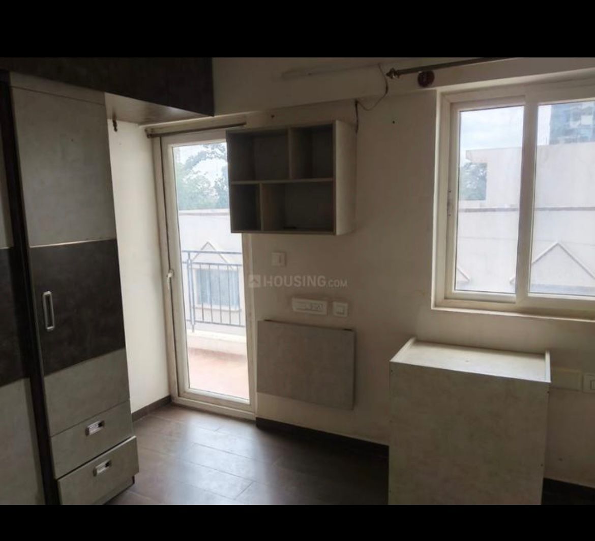 WhatsApp Image 2025-10-30 at 12.28.03_746ea365