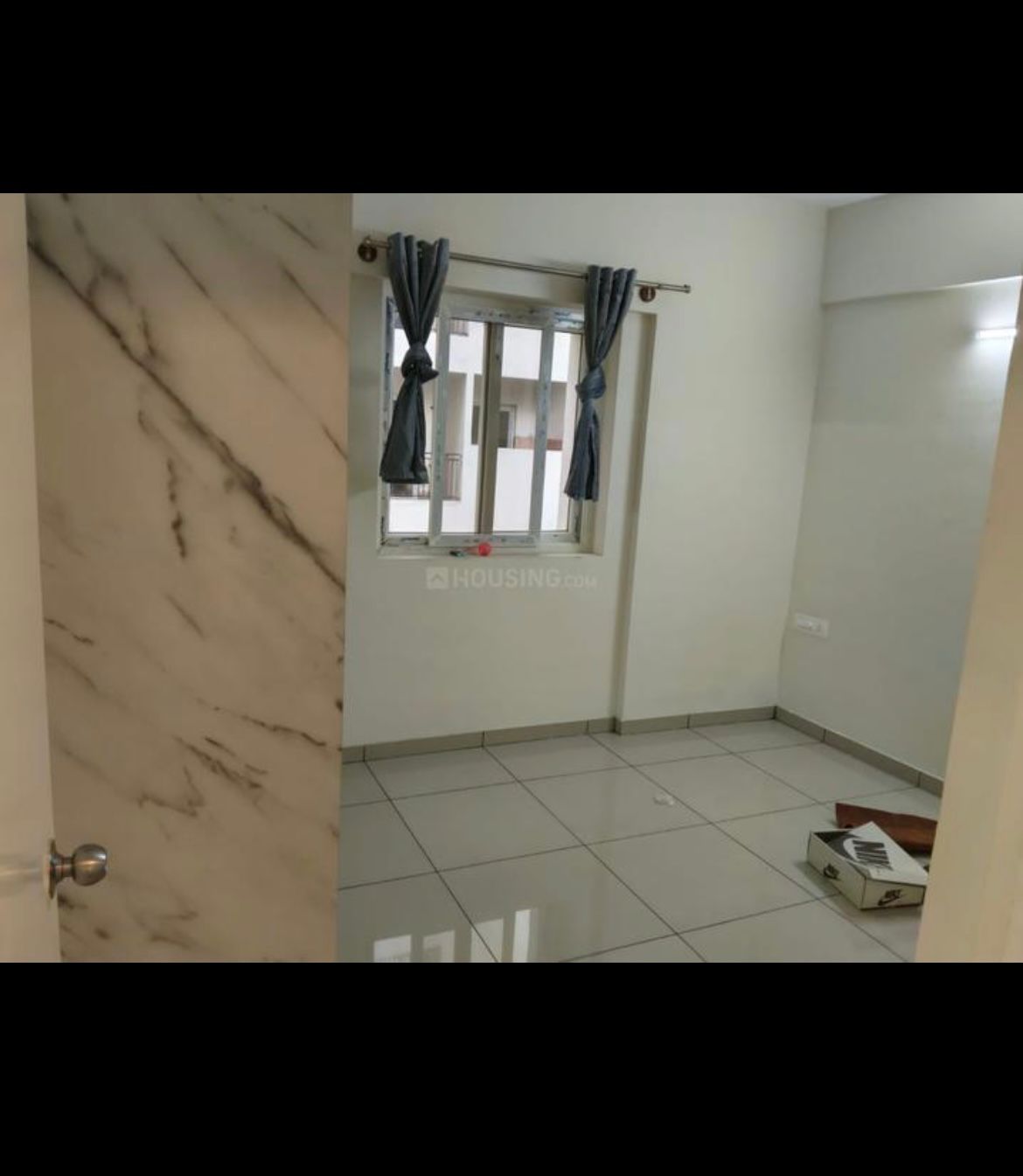 WhatsApp Image 2025-10-30 at 12.28.04_890fe148