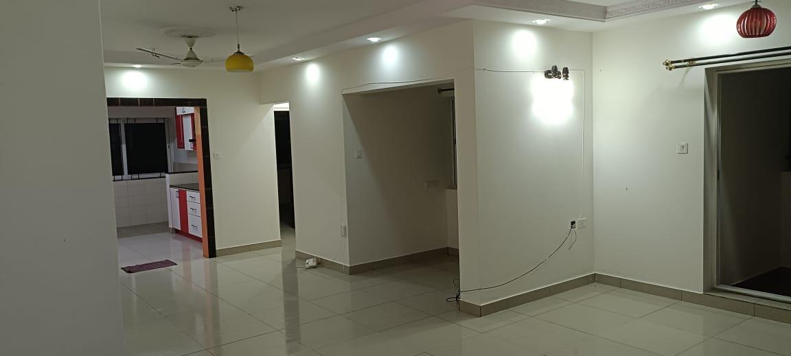 WhatsApp Image 2025-10-30 at 14.54.42_6ce85968