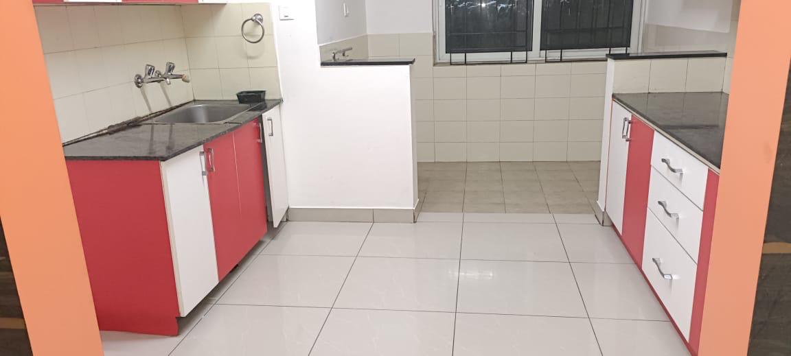 WhatsApp Image 2025-10-30 at 14.54.43_2347a0eb