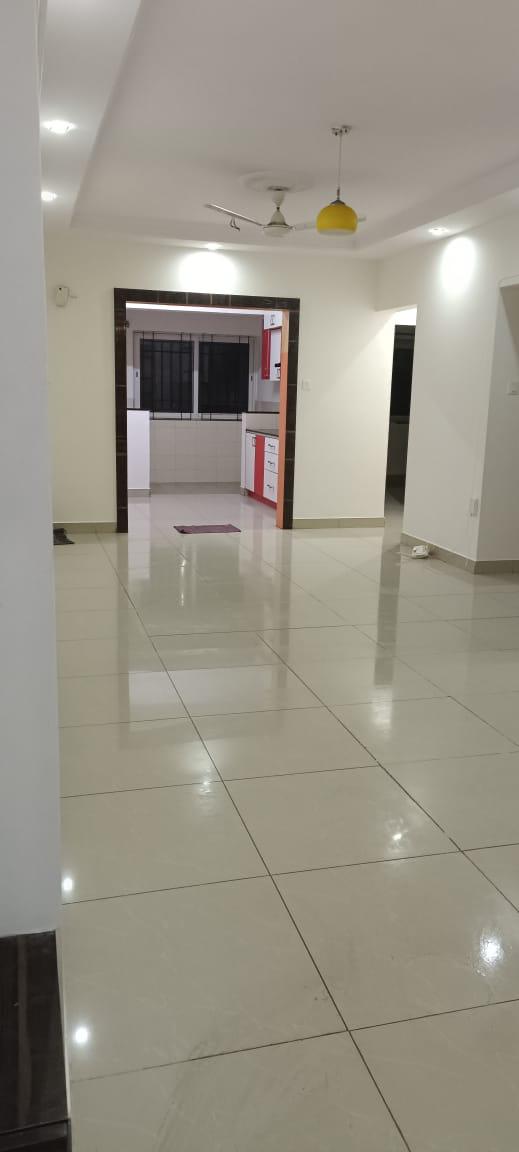 WhatsApp Image 2025-10-30 at 14.54.43_3de2a803