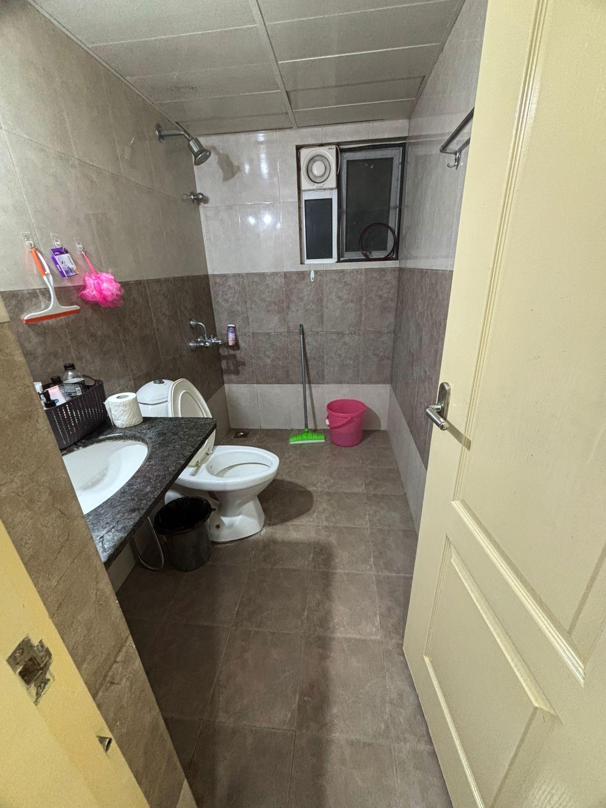 WhatsApp Image 2025-10-30 at 14.54.43_3f7778cc