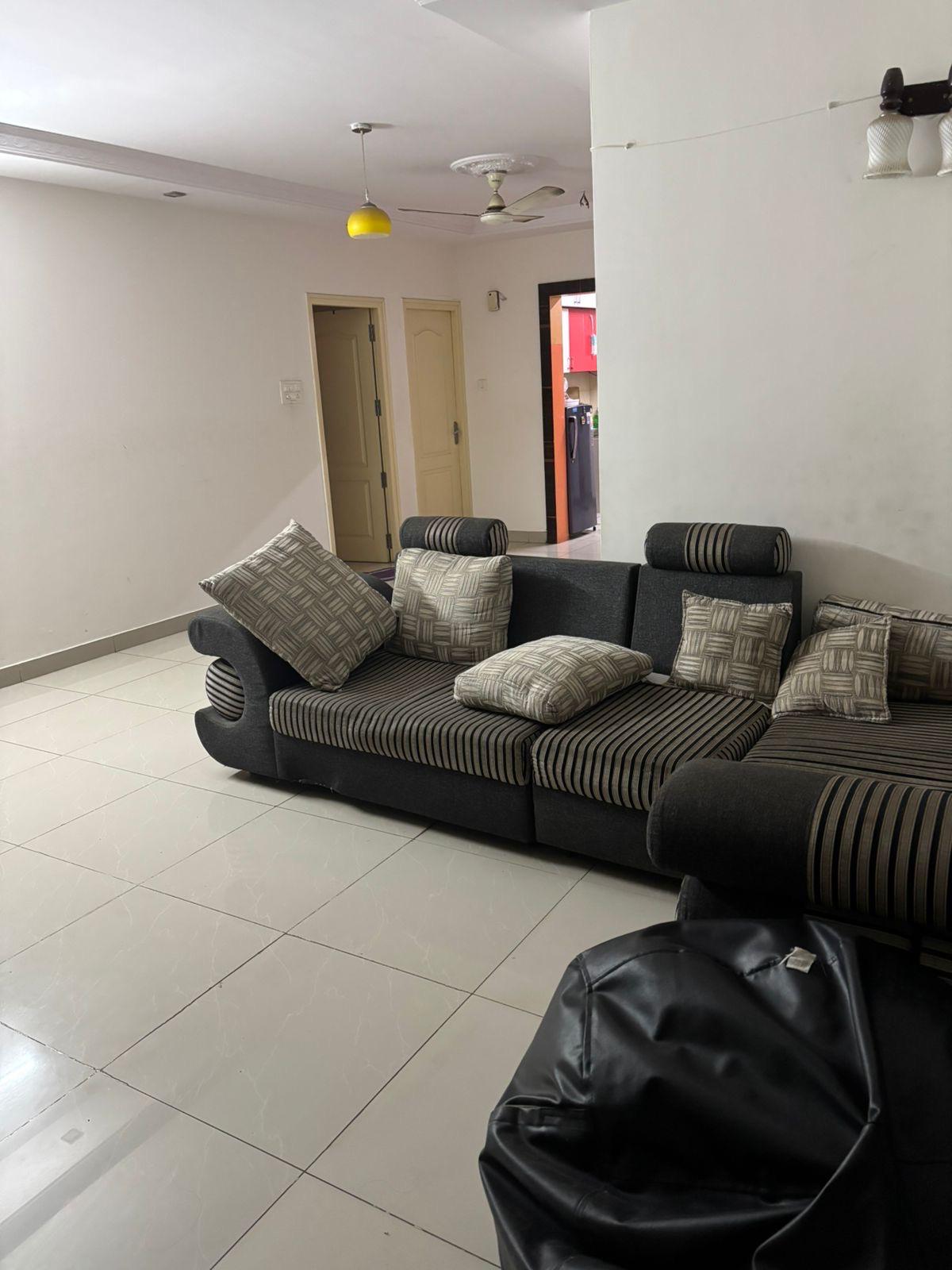 WhatsApp Image 2025-10-30 at 14.54.44_ff84e1ce