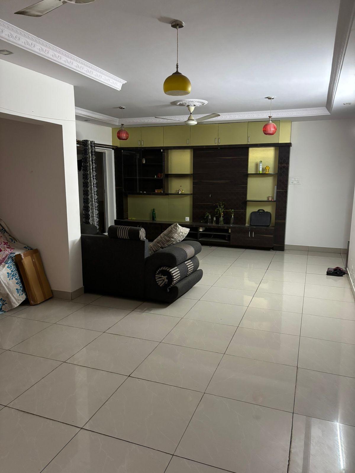 WhatsApp Image 2025-10-30 at 14.54.45_386b1d51