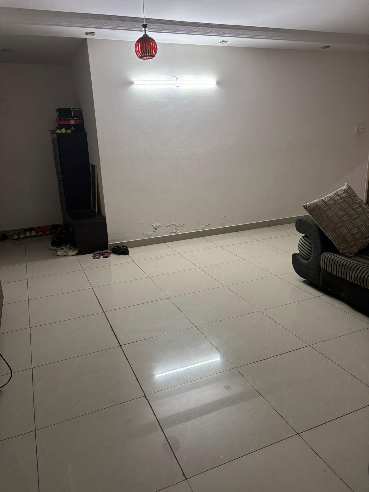 WhatsApp Image 2025-10-30 at 14.54.46_139e4193