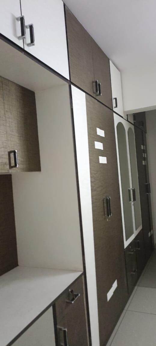 WhatsApp Image 2025-10-30 at 14.54.47_a047530a