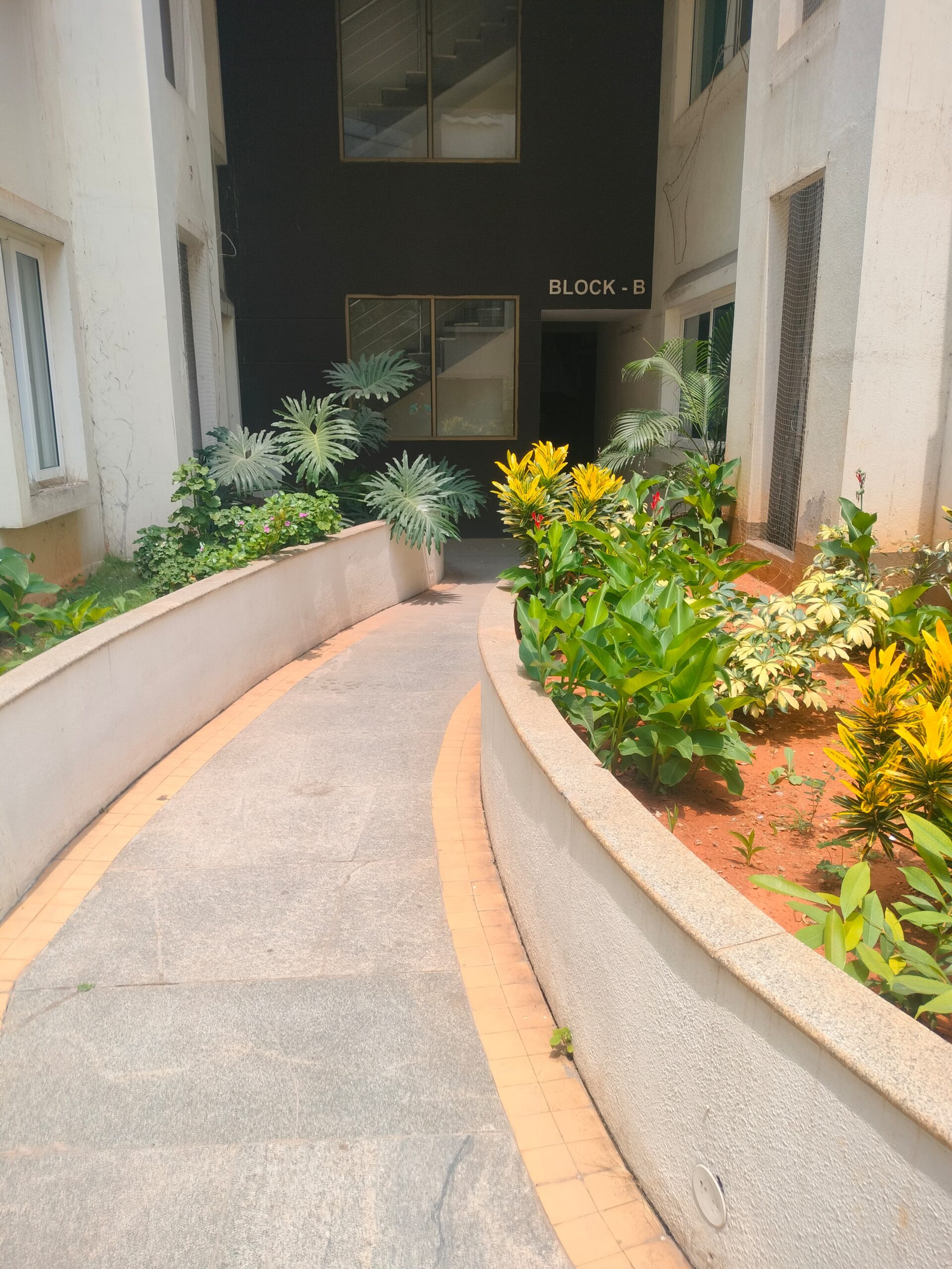 WhatsApp Image 2025-10-30 at 18.12.24_38b8d816