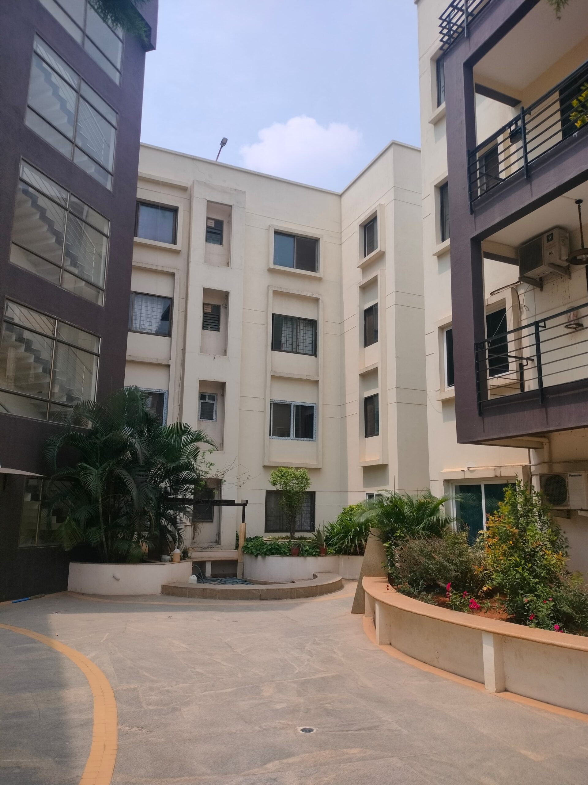 WhatsApp Image 2025-10-30 at 18.12.25_270ae2f1