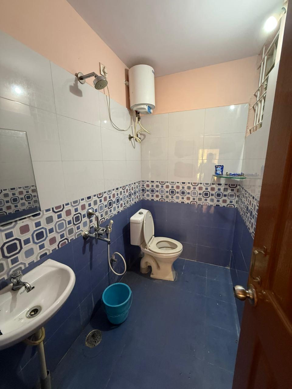 WhatsApp Image 2025-10-30 at 19.28.00_ecdb083f