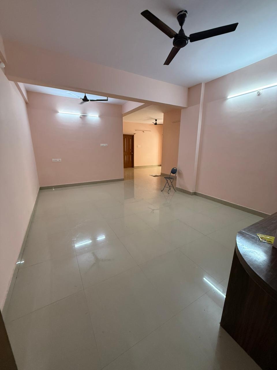 WhatsApp Image 2025-10-30 at 19.28.01_0f94294d