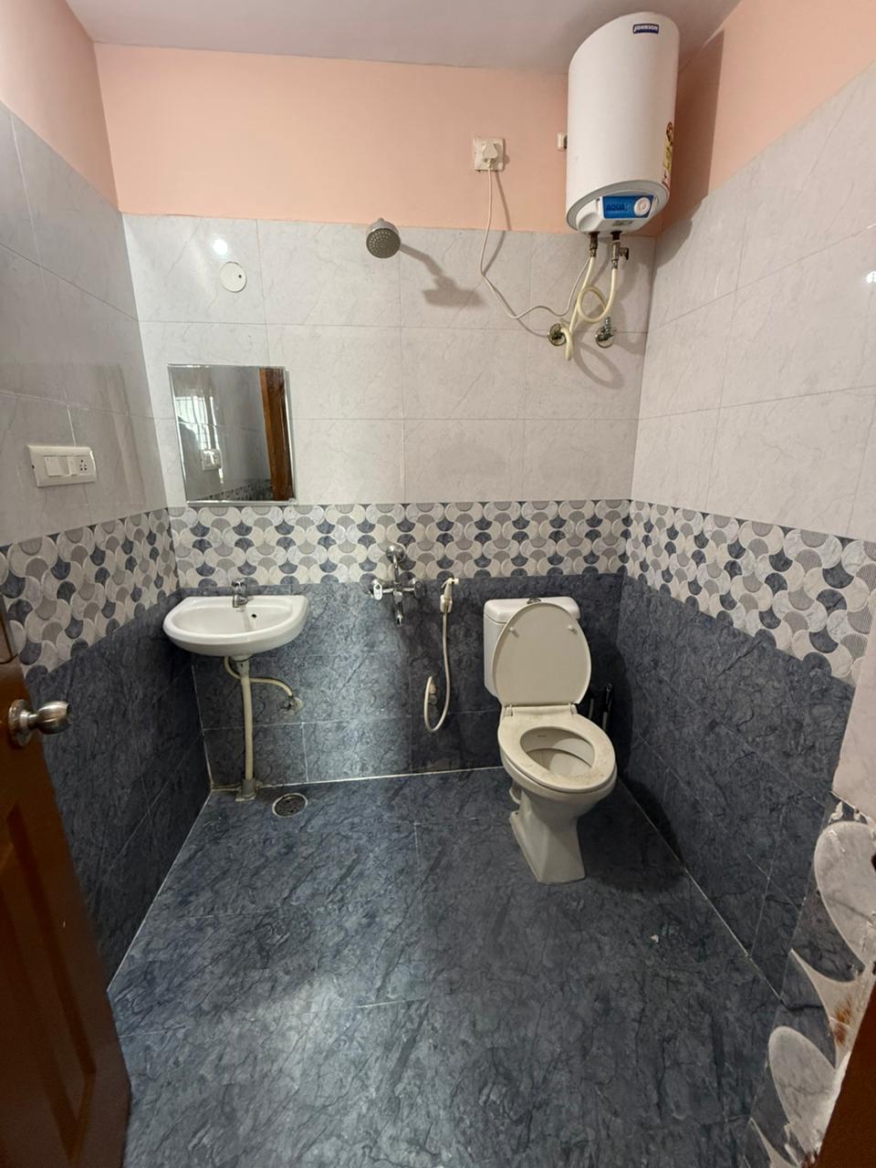 WhatsApp Image 2025-10-30 at 19.28.04_b39c6204