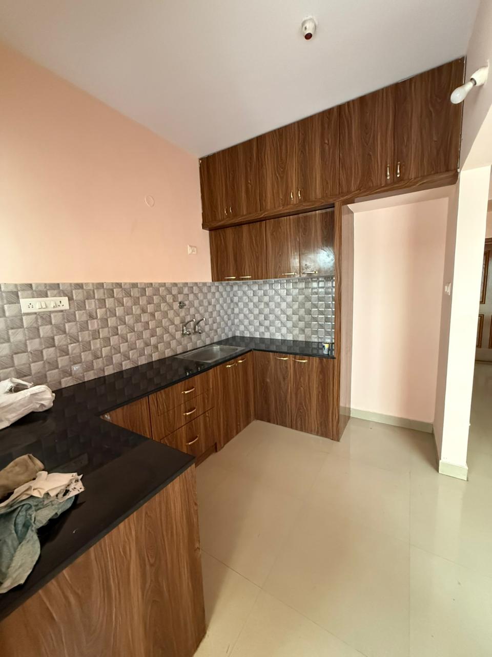 WhatsApp Image 2025-10-30 at 19.28.05_a62bfd83