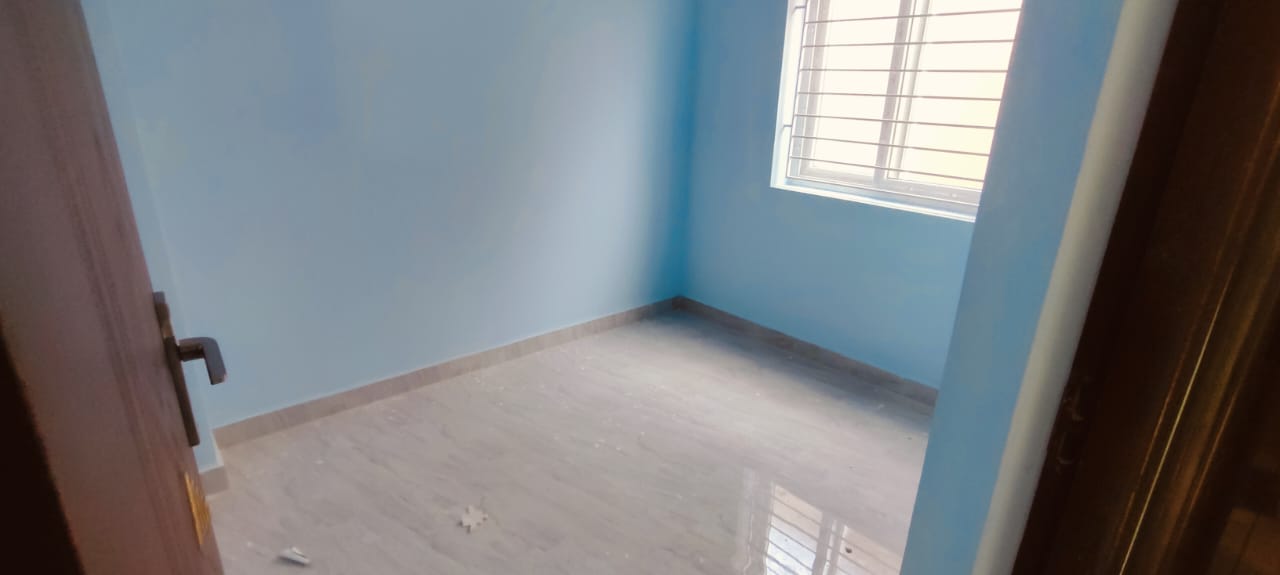 WhatsApp Image 2025-10-30 at 5.43.38 PM (1)