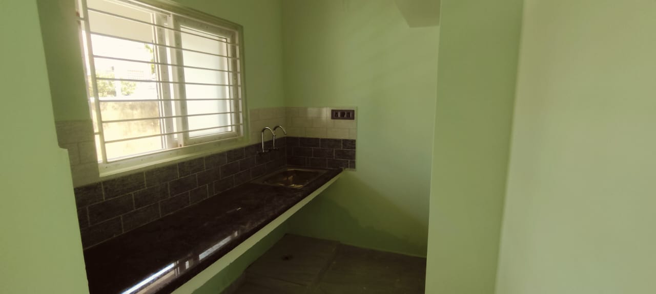 WhatsApp Image 2025-10-30 at 5.43.38 PM